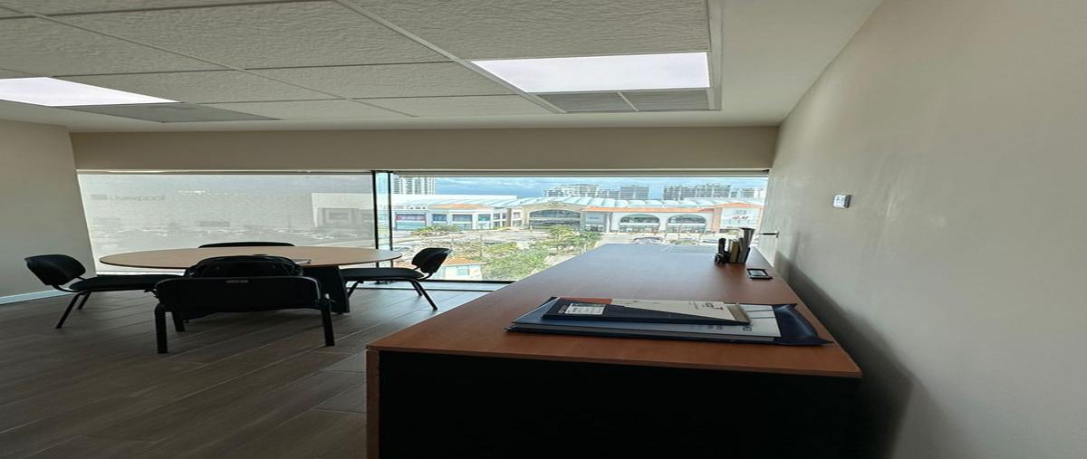 Foto de oficina en venta en avenida andres garcia lavin , temozon norte, mérida, yucatán, 27878188 No. 05