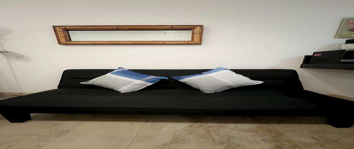 Foto de departamento en renta en avenida andrés garcía , san ramon norte, mérida, yucatán, 0 No. 03