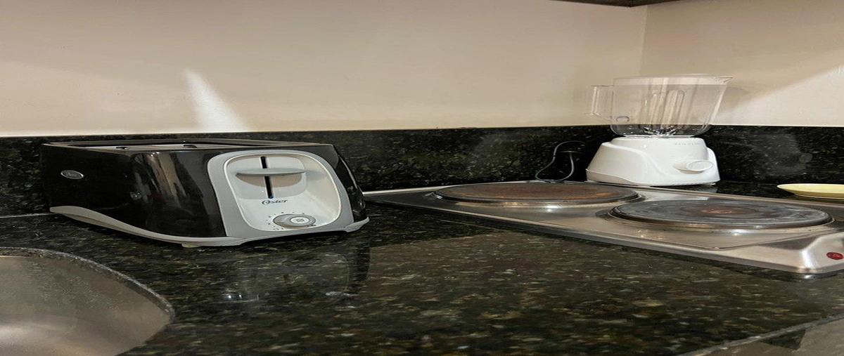 Foto de departamento en renta en avenida andrés garcía , san ramon norte, mérida, yucatán, 0 No. 04