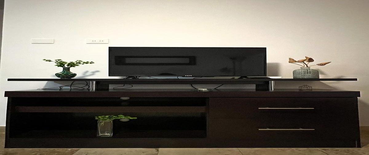 Foto de departamento en renta en avenida andrés garcía , san ramon norte, mérida, yucatán, 0 No. 05