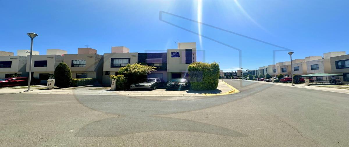 Foto de casa en avenida andrés henestrosa 1710, sonterra, querétaro, querétaro, 0 foto 01 Foto de casa en venta en avenida andrés henestrosa 1710, sonterra, querétaro, querétaro, 0 No. 01