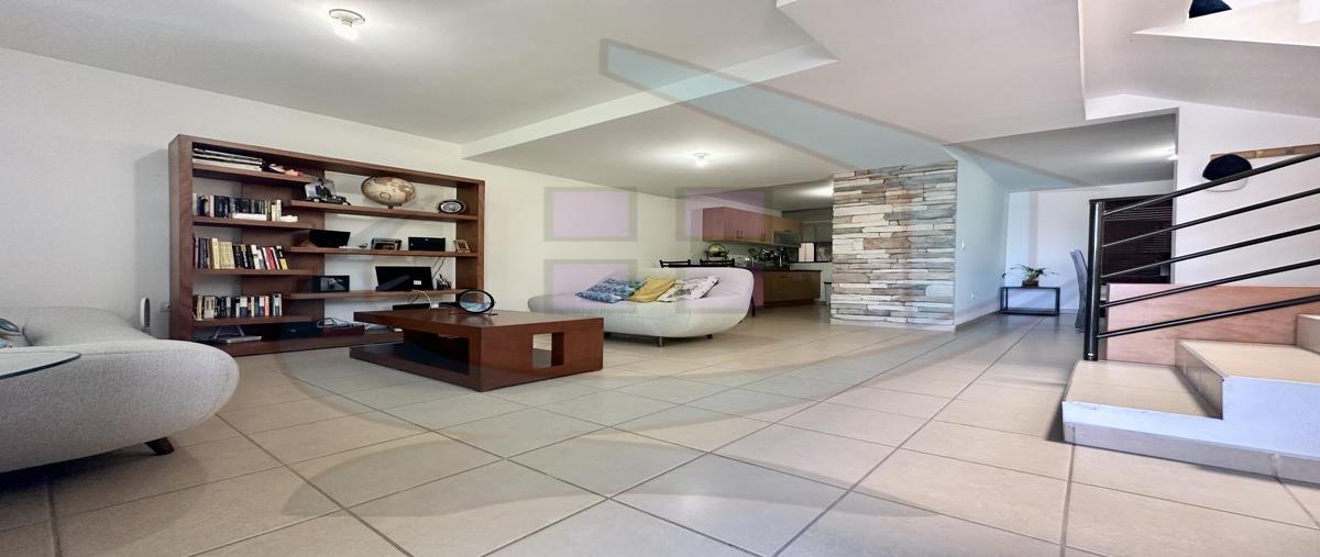 Foto de casa en avenida andrés henestrosa 1710, sonterra, querétaro, querétaro, 0 foto 02 Foto de casa en venta en avenida andrés henestrosa 1710, sonterra, querétaro, querétaro, 0 No. 02