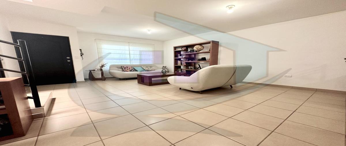 Foto de casa en avenida andrés henestrosa 1710, sonterra, querétaro, querétaro, 0 foto 03 Foto de casa en venta en avenida andrés henestrosa 1710, sonterra, querétaro, querétaro, 0 No. 03