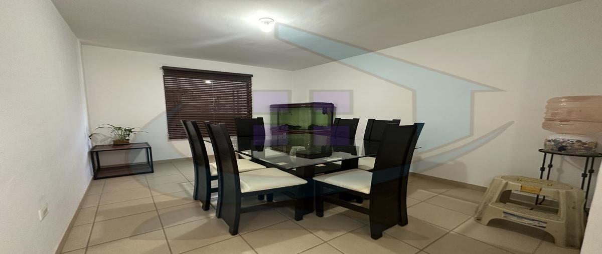 Foto de casa en avenida andrés henestrosa 1710, sonterra, querétaro, querétaro, 0 foto 04 Foto de casa en venta en avenida andrés henestrosa 1710, sonterra, querétaro, querétaro, 0 No. 04