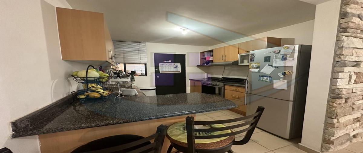 Foto de casa en avenida andrés henestrosa 1710, sonterra, querétaro, querétaro, 0 foto 05 Foto de casa en venta en avenida andrés henestrosa 1710, sonterra, querétaro, querétaro, 0 No. 05