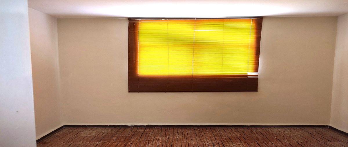 Foto de edificio en venta en avenida andrés molina enríquez , asturias, cuauhtémoc, df / cdmx, 0 No. 03