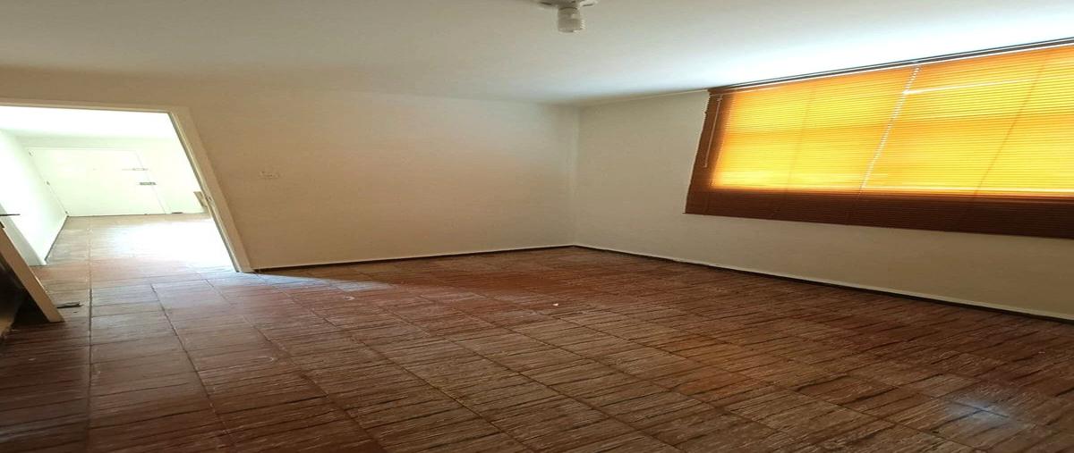 Foto de edificio en venta en avenida andrés molina enríquez , asturias, cuauhtémoc, df / cdmx, 0 No. 05