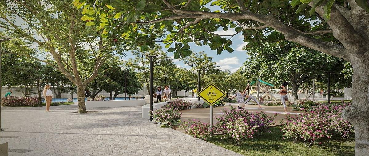 Foto de terreno habitacional en avenida andres quintana roo , cancún centro, benito juárez, quintana roo, 0 foto 03 Foto de terreno habitacional en venta en avenida andres quintana roo , cancún centro, benito juárez, quintana roo, 0 No. 03