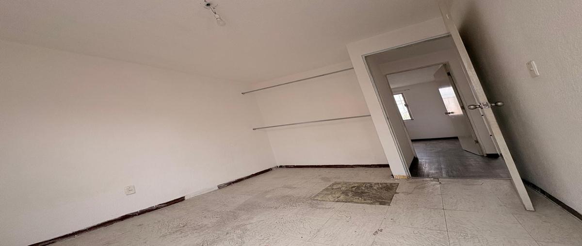 Foto de casa en avenida andrés quintana roo , las américas, ecatepec de morelos, méxico, 31145498 foto 03 Foto de casa en renta en avenida andrés quintana roo , las américas, ecatepec de morelos, méxico, 31145498 No. 03