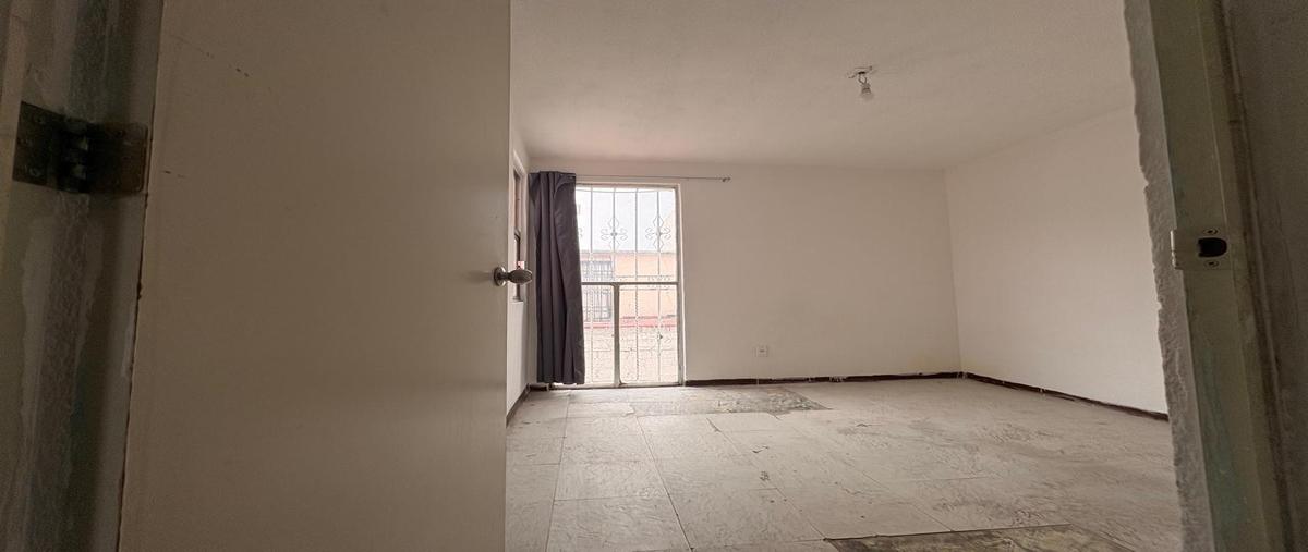 Foto de casa en avenida andrés quintana roo , las américas, ecatepec de morelos, méxico, 31145498 foto 04 Foto de casa en renta en avenida andrés quintana roo , las américas, ecatepec de morelos, méxico, 31145498 No. 04