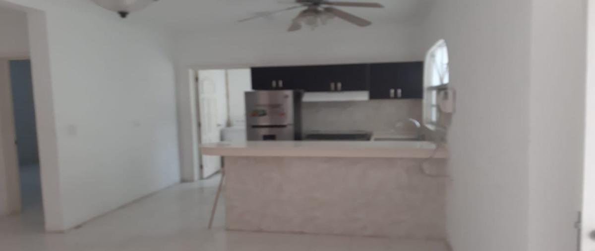 Foto de departamento en venta en avenida andres quintana roo , supermanzana 40, benito juárez, quintana roo, 27039335 No. 06