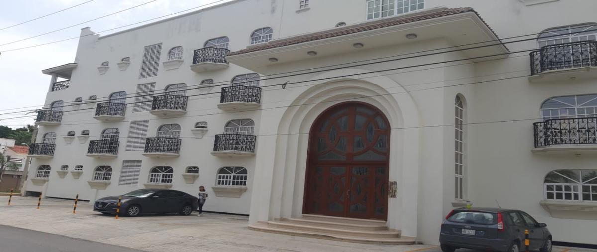 Foto de departamento en venta en avenida andres quintana roo , supermanzana 40, benito juárez, quintana roo, 27039335 No. 07