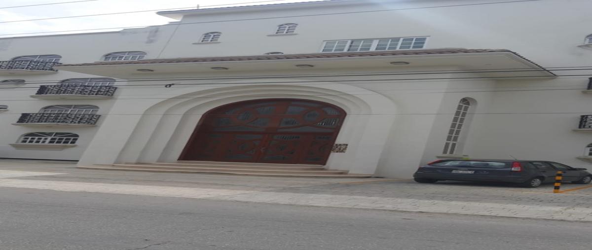 Foto de departamento en venta en avenida andres quintana roo , supermanzana 40, benito juárez, quintana roo, 27039335 No. 08