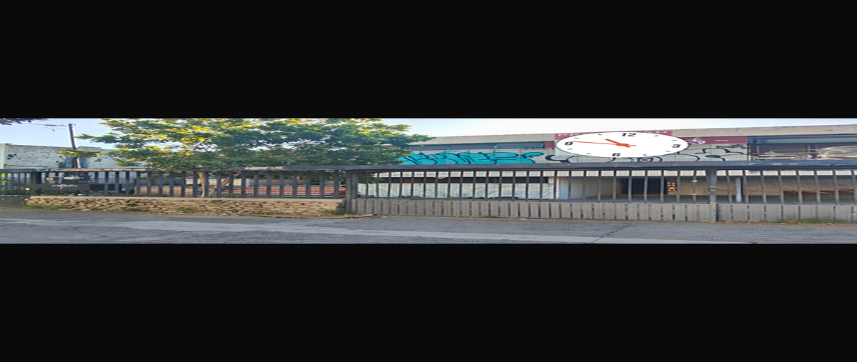 Foto de terreno comercial en venta en avenida anericas , americana, guadalajara, jalisco, 0 No. 04