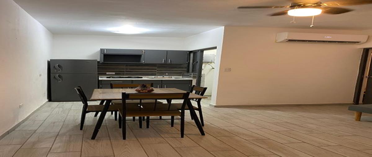 Foto de departamento en renta en avenida angel g aburto 143, los rosales, hermosillo, sonora, 0 No. 03