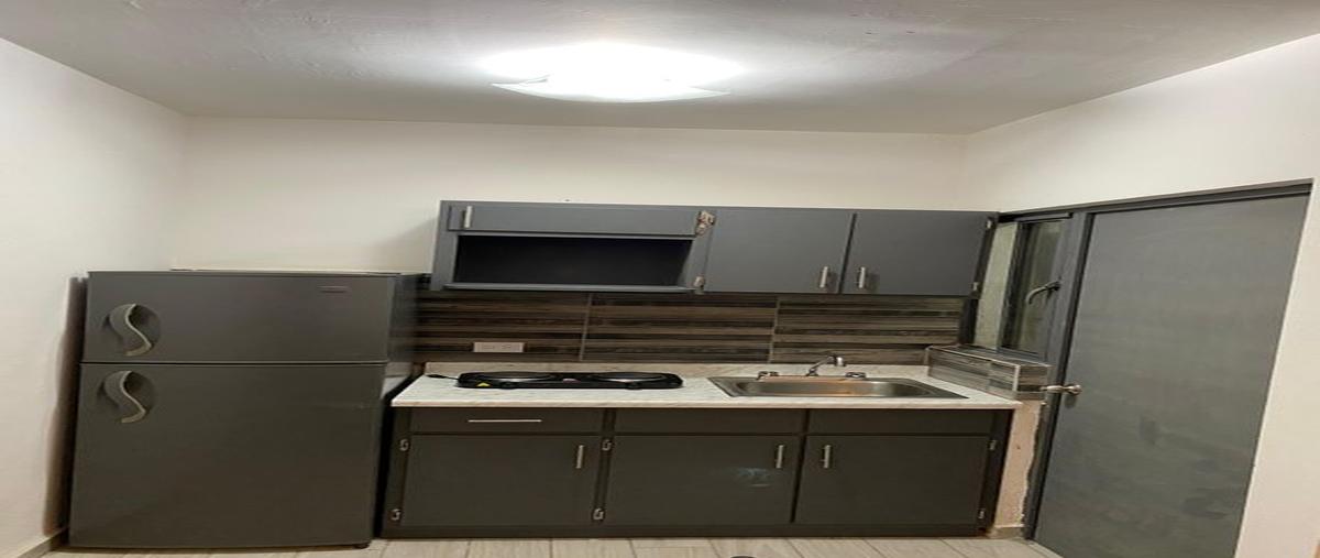 Foto de departamento en renta en avenida angel g aburto 143, los rosales, hermosillo, sonora, 0 No. 04