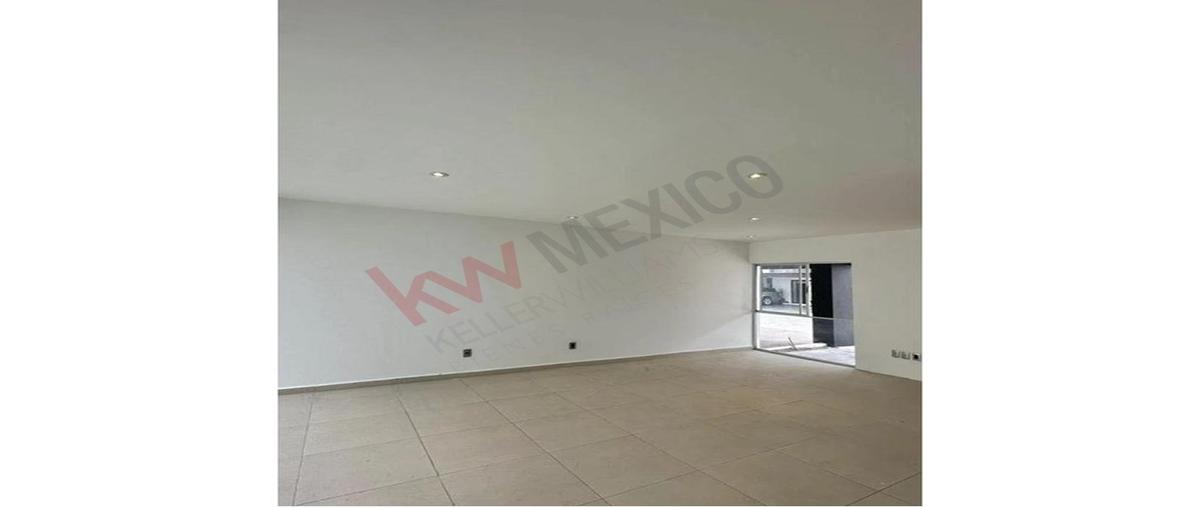 Foto de casa en renta en avenida angel leaño 1305, los robles, zapopan, jalisco, 0 No. 02
