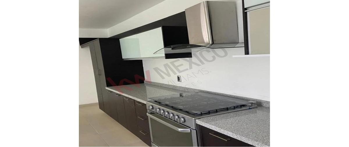 Foto de casa en renta en avenida angel leaño 1305, los robles, zapopan, jalisco, 0 No. 03