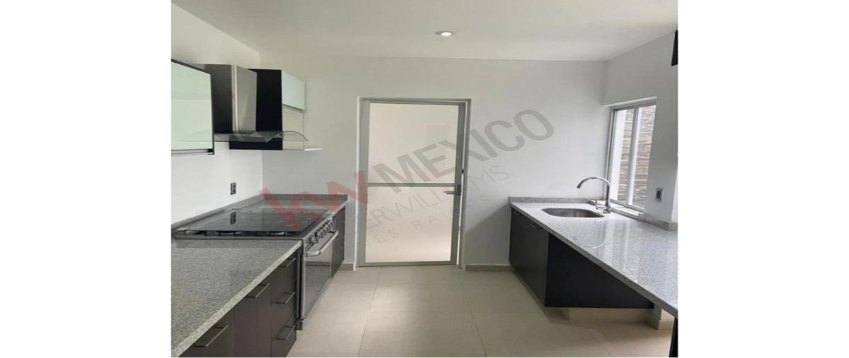 Foto de casa en renta en avenida angel leaño 1305, los robles, zapopan, jalisco, 0 No. 04