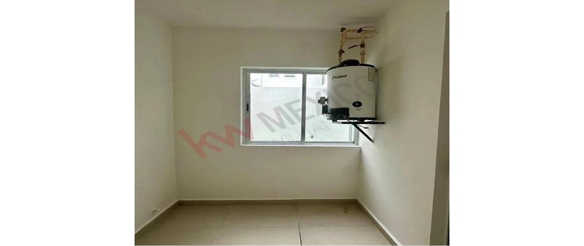 Foto de casa en renta en avenida angel leaño 1305, los robles, zapopan, jalisco, 0 No. 05