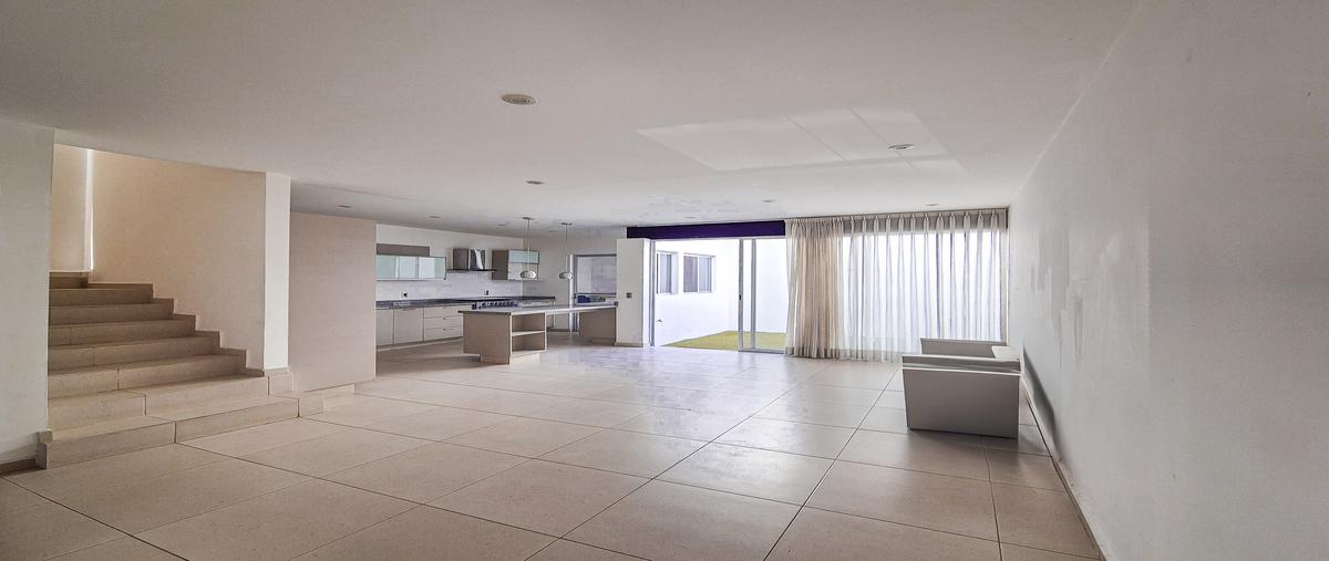 Foto de casa en renta en avenida angel leaño , los robles, zapopan, jalisco, 0 No. 02
