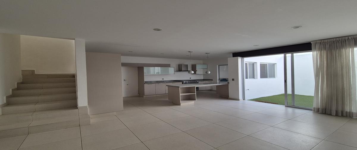 Foto de casa en renta en avenida angel leaño , los robles, zapopan, jalisco, 0 No. 03