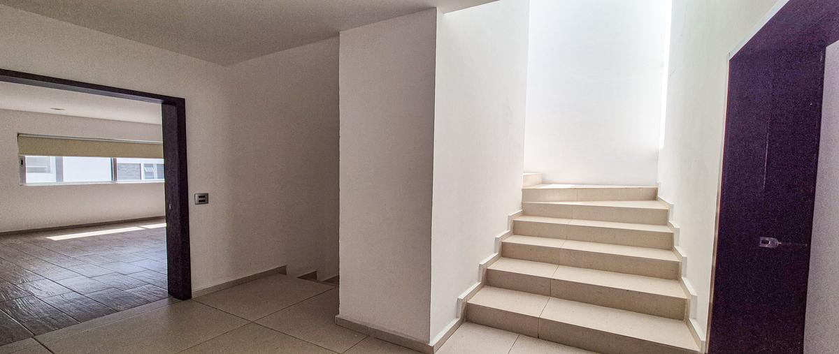 Foto de casa en renta en avenida angel leaño , los robles, zapopan, jalisco, 0 No. 04