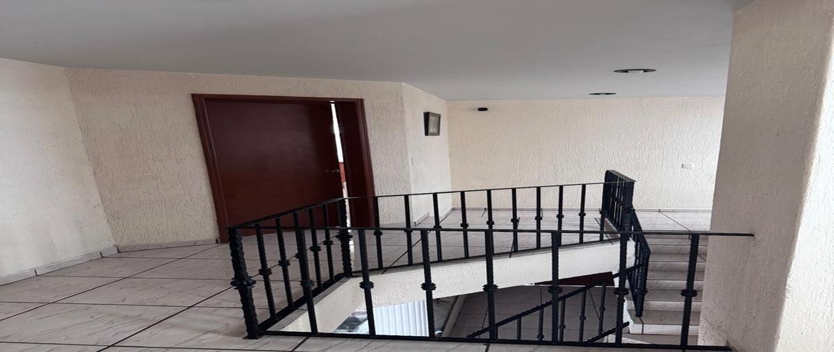 Foto de casa en venta en avenida angel leaño , los robles, zapopan, jalisco, 0 No. 03