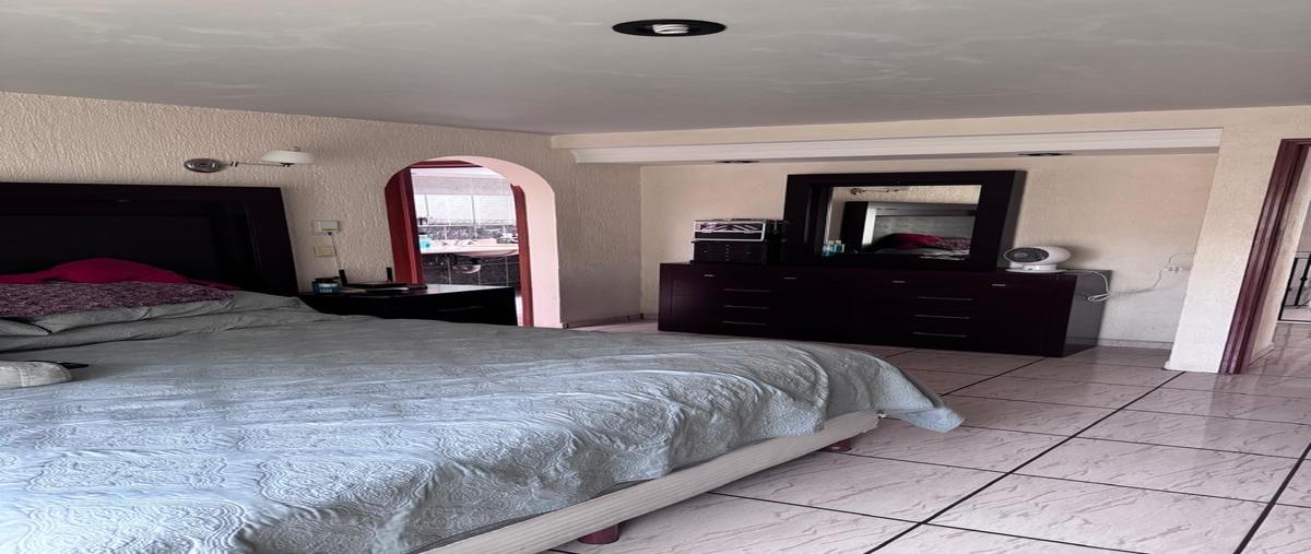 Foto de casa en venta en avenida angel leaño , los robles, zapopan, jalisco, 0 No. 04