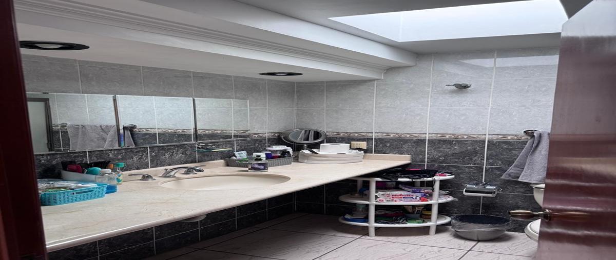 Foto de casa en venta en avenida angel leaño , los robles, zapopan, jalisco, 0 No. 05
