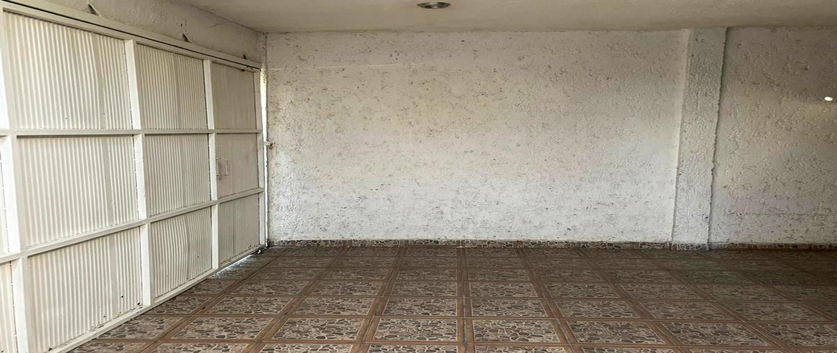 Foto de casa en venta en avenida angel urraza , los ángeles, torreón, coahuila de zaragoza, 30713219 No. 03
