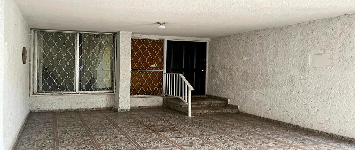 Foto de casa en venta en avenida angel urraza , los ángeles, torreón, coahuila de zaragoza, 30713219 No. 05