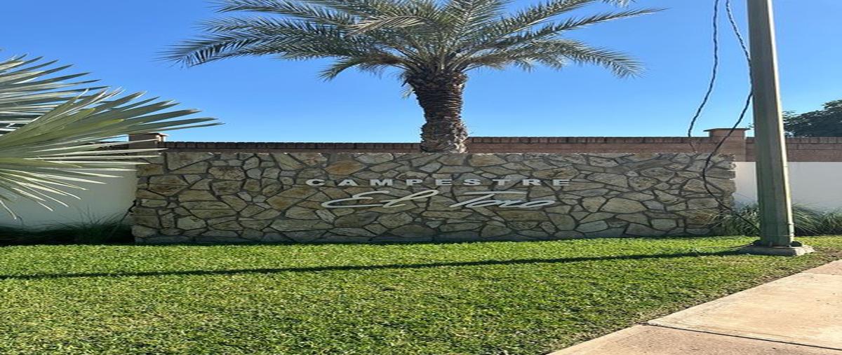 Foto de terreno habitacional en avenida angus 290 sur, campo el toro, culiacán, sinaloa, 27718480 foto 01 Foto de terreno habitacional en venta en avenida angus 290 sur, campo el toro, culiacán, sinaloa, 27718480 No. 01