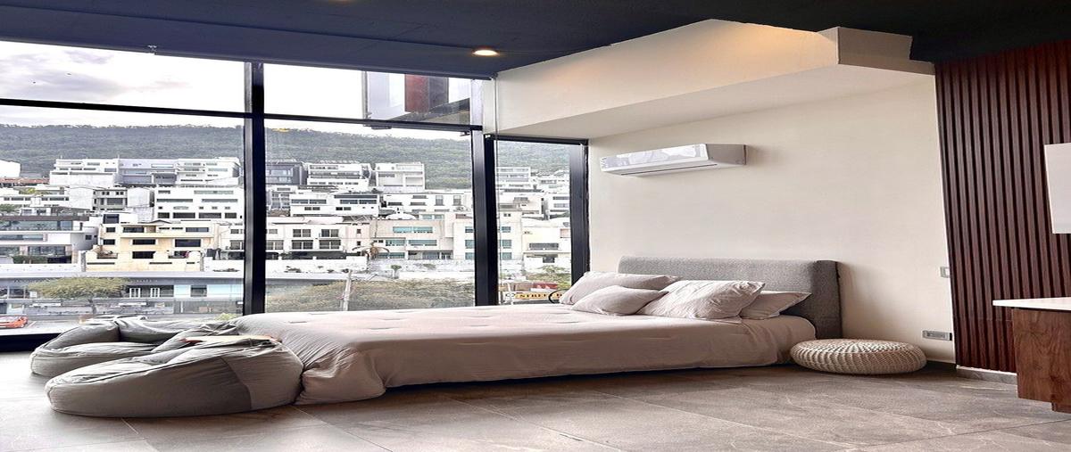 Foto de departamento en avenida anillo periferico , colinas de san jerónimo, monterrey, nuevo león, 30994358 foto 02 Foto de departamento en renta en avenida anillo periferico , colinas de san jerónimo, monterrey, nuevo león, 30994358 No. 02