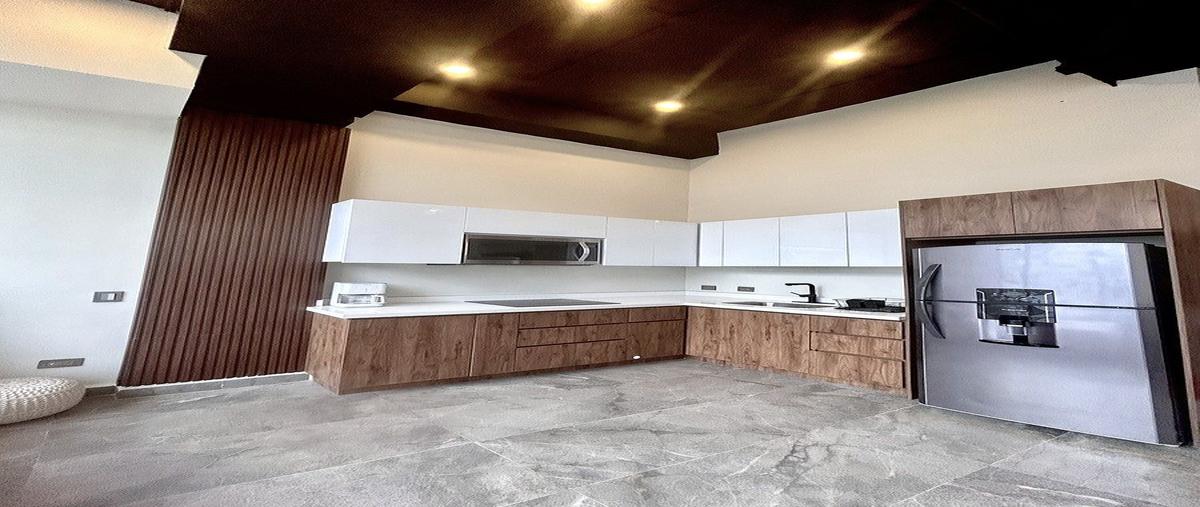 Foto de departamento en avenida anillo periferico , colinas de san jerónimo, monterrey, nuevo león, 30994358 foto 06 Foto de departamento en renta en avenida anillo periferico , colinas de san jerónimo, monterrey, nuevo león, 30994358 No. 06