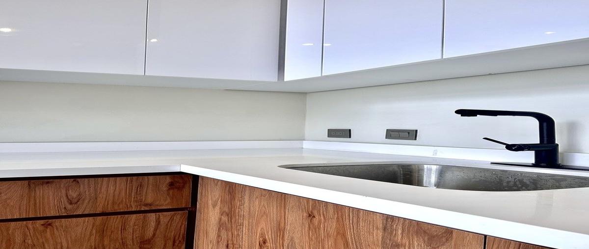 Foto de departamento en avenida anillo periferico , colinas de san jerónimo, monterrey, nuevo león, 30994358 foto 07 Foto de departamento en renta en avenida anillo periferico , colinas de san jerónimo, monterrey, nuevo león, 30994358 No. 07