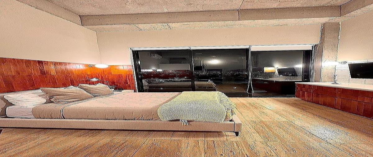 Foto de departamento en renta en avenida anillo periferico , colinas de san jerónimo, monterrey, nuevo león, 0 No. 03