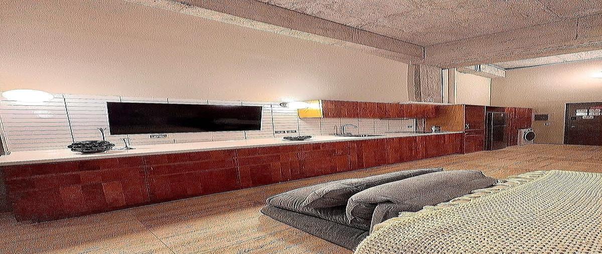 Foto de departamento en renta en avenida anillo periferico , colinas de san jerónimo, monterrey, nuevo león, 0 No. 05