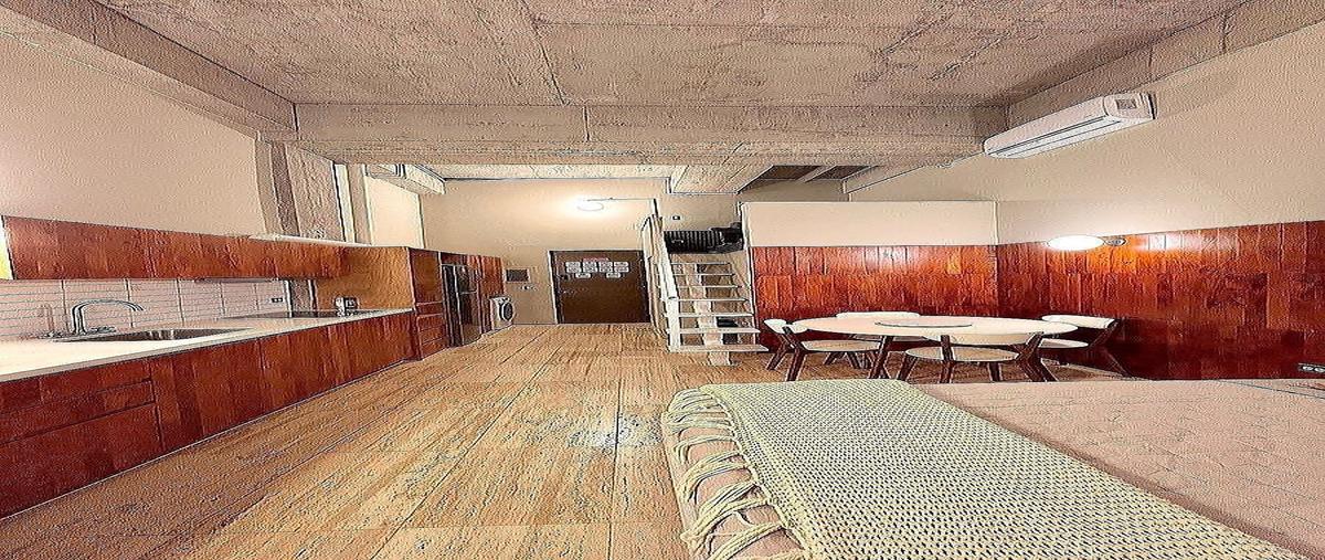 Foto de departamento en renta en avenida anillo periferico , colinas de san jerónimo, monterrey, nuevo león, 0 No. 06