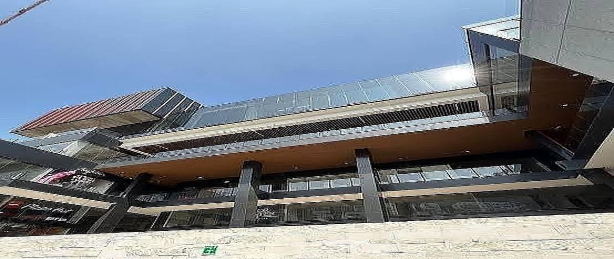 Foto de departamento en renta en avenida anillo periferico , colinas de san jerónimo, monterrey, nuevo león, 0 No. 04