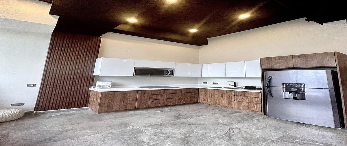 Foto de departamento en renta en avenida anillo periferico , colinas de san jerónimo, monterrey, nuevo león, 0 No. 06