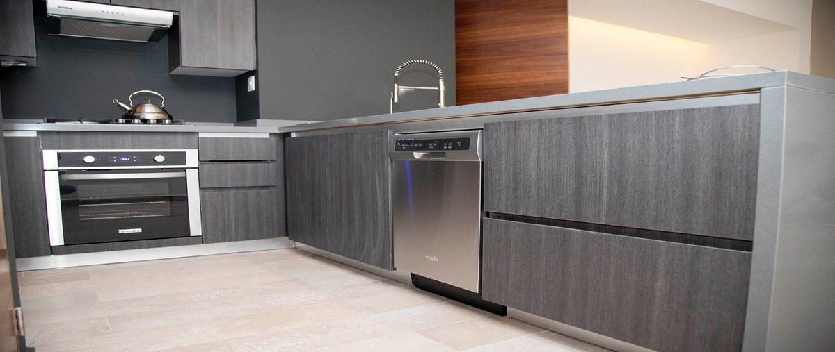 Foto de departamento en renta en avenida anillo periférico , colinas de san jerónimo, monterrey, nuevo león, 0 No. 03