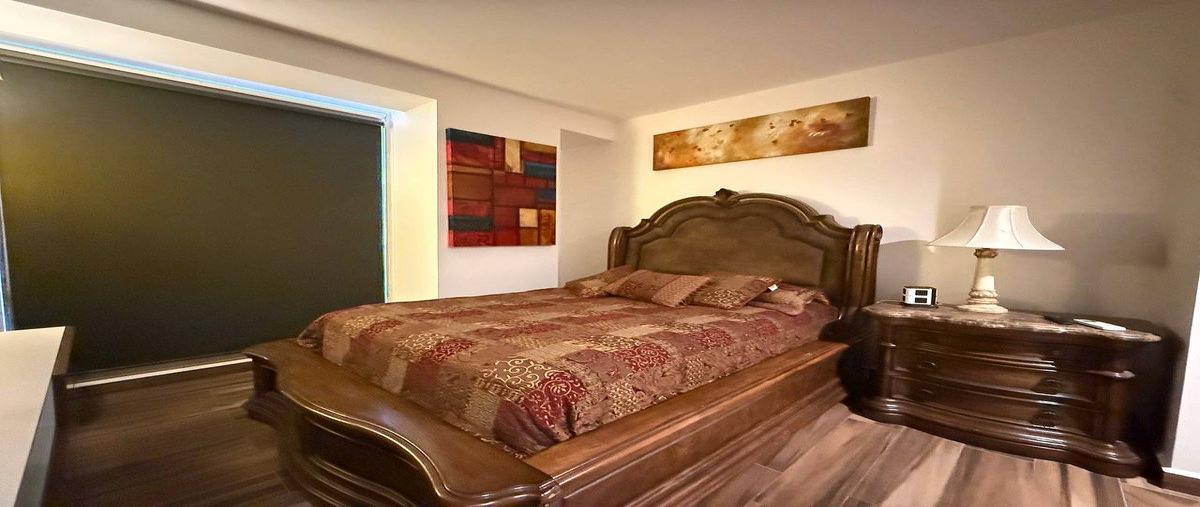 Foto de departamento en renta en avenida anillo periférico , colinas de san jerónimo, monterrey, nuevo león, 0 No. 05
