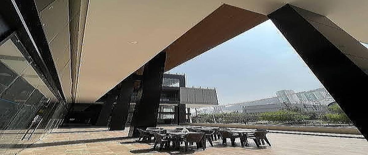 Foto de departamento en renta en avenida anillo periferico , colinas de san jerónimo, monterrey, nuevo león, 31116327 No. 03