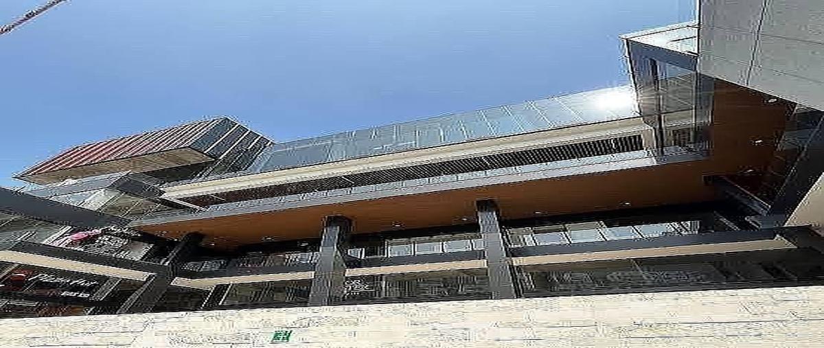 Foto de departamento en renta en avenida anillo periferico , colinas de san jerónimo, monterrey, nuevo león, 31116327 No. 04