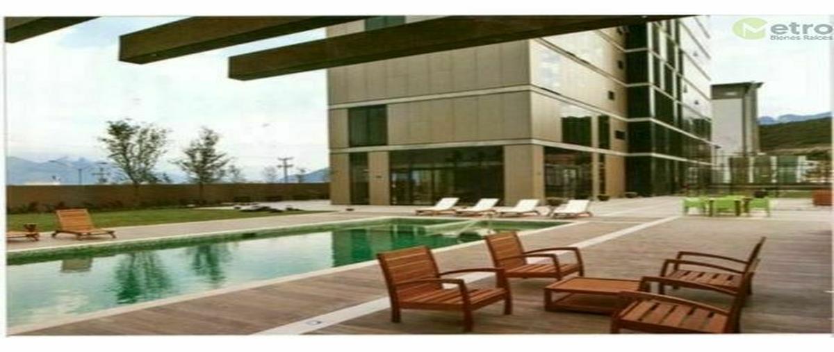 Foto de departamento en avenida anillo periférico , jardines de san jerónimo 2 sector, monterrey, nuevo león, 20851475 foto 01 Foto de departamento en venta en avenida anillo periférico , jardines de san jerónimo 2 sector, monterrey, nuevo león, 20851475 No. 01