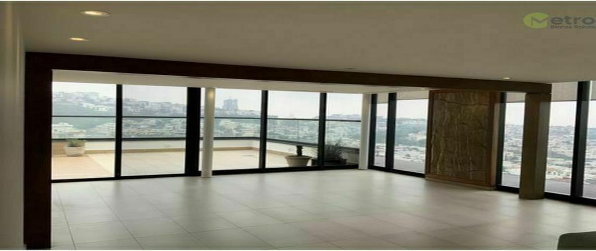 Foto de departamento en avenida anillo periférico , jardines de san jerónimo 2 sector, monterrey, nuevo león, 20851475 foto 02 Foto de departamento en venta en avenida anillo periférico , jardines de san jerónimo 2 sector, monterrey, nuevo león, 20851475 No. 02