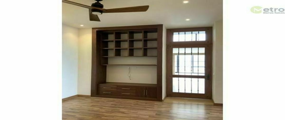 Foto de departamento en avenida anillo periférico , jardines de san jerónimo 2 sector, monterrey, nuevo león, 20851475 foto 03 Foto de departamento en venta en avenida anillo periférico , jardines de san jerónimo 2 sector, monterrey, nuevo león, 20851475 No. 03