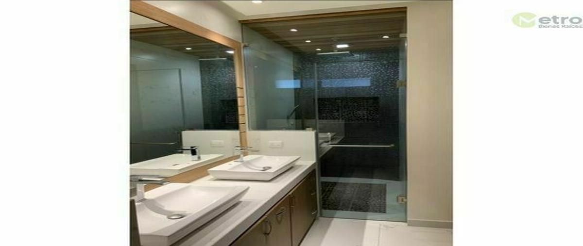 Foto de departamento en avenida anillo periférico , jardines de san jerónimo 2 sector, monterrey, nuevo león, 20851475 foto 04 Foto de departamento en venta en avenida anillo periférico , jardines de san jerónimo 2 sector, monterrey, nuevo león, 20851475 No. 04