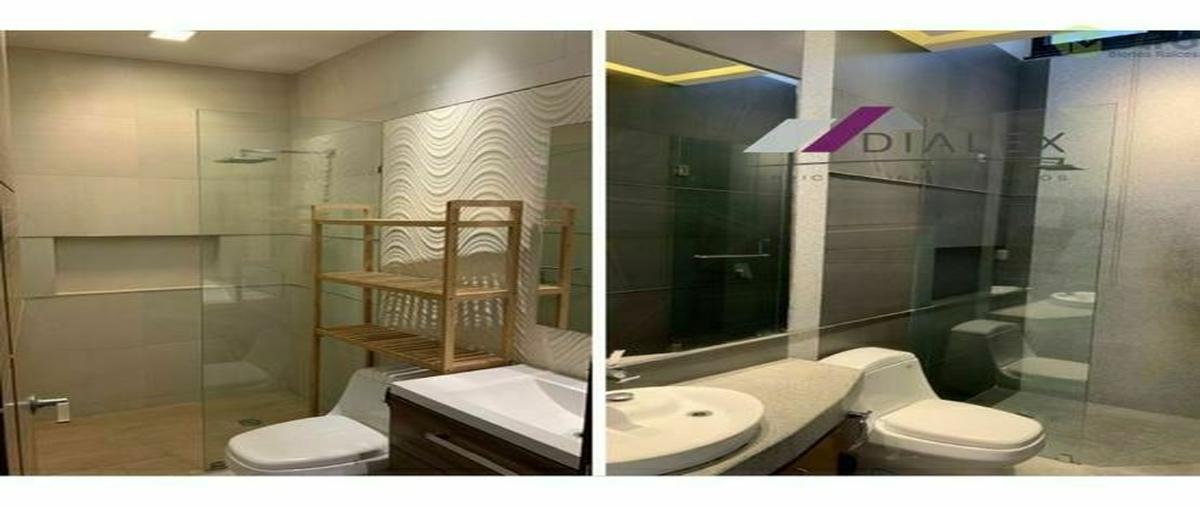 Foto de departamento en avenida anillo periférico , jardines de san jerónimo 2 sector, monterrey, nuevo león, 20851475 foto 05 Foto de departamento en venta en avenida anillo periférico , jardines de san jerónimo 2 sector, monterrey, nuevo león, 20851475 No. 05